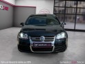 Volkswagen golf r32 3.2 v6 250 4motion dsg occasion  simplicicar nice - pfvauto simplicicar simplicibike france