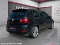Volkswagen golf r32 3.2 v6 250 4motion dsg occasion  simplicicar nice - pfvauto simplicicar simplicibike france