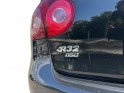 Volkswagen golf r32 3.2 v6 250 4motion dsg occasion  simplicicar nice - pfvauto simplicicar simplicibike france