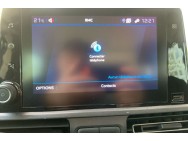 PEUGEOT d'occasion RIFTER 1.5 BLUE HDI 100 Allure de 2020 Montreuil