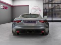 Jaguar f-type 2.0 turbo 16v automatic 300 cv boite auto occasion simplicicar magny-en-vexin simplicicar simplicibike france