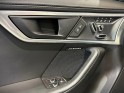 Jaguar f-type 2.0 turbo 16v automatic 300 cv boite auto occasion simplicicar magny-en-vexin simplicicar simplicibike france