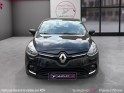 Renault clio iv business tce 90 e6c business occasion paris 17ème (75)(porte maillot) simplicicar simplicibike france