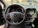 Renault clio iv business tce 90 e6c business occasion paris 17ème (75)(porte maillot) simplicicar simplicibike france