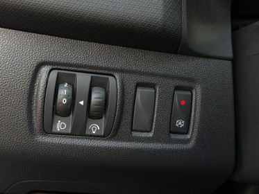 Renault clio iv business tce 90 e6c business occasion paris 17ème (75)(porte maillot) simplicicar simplicibike france