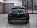 Renault clio iv business tce 90 e6c business occasion paris 17ème (75)(porte maillot) simplicicar simplicibike france