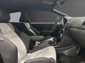 Volkswagen polo r wrc 2.0 tsi turbo - exemplaire n°329/2500 - suivi vw - garantie 12 mois occasion simplicicar lyon ouest...