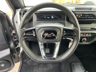 Ligier myli 0.5 dci ideal occasion simplicicar la fleche simplicicar simplicibike france