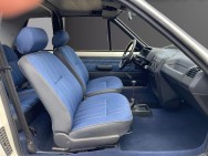 PEUGEOT d'occasion 205 CABRIOLET CG de 1991 Tours (37)﻿