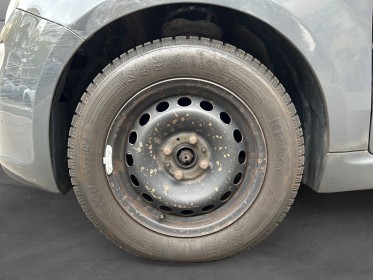 Fiat 500 fiat 500 occasion paris 17ème (75)(porte maillot) simplicicar simplicibike france