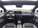 Mercedes classe a 250 e eq power 8g-dct amg line / full entretien mercedes occasion simplicicar st-maximin simplicicar...