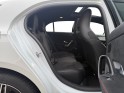 Mercedes classe a 250 e eq power 8g-dct amg line / full entretien mercedes occasion simplicicar st-maximin simplicicar...