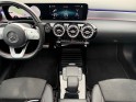 Mercedes classe a 250 e eq power 8g-dct amg line / full entretien mercedes occasion simplicicar st-maximin simplicicar...