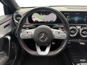 Mercedes classe a 250 e eq power 8g-dct amg line / full entretien mercedes occasion simplicicar st-maximin simplicicar...