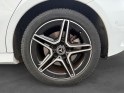 Mercedes classe a 250 e eq power 8g-dct amg line / full entretien mercedes occasion simplicicar st-maximin simplicicar...
