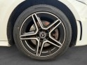 Mercedes classe a 250 e eq power 8g-dct amg line / full entretien mercedes occasion simplicicar st-maximin simplicicar...