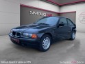 Bmw serie 3 compact e36 316i vip occasion  simplicicar nice - pfvauto simplicicar simplicibike france