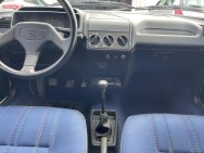 PEUGEOT d'occasion 205 CABRIOLET CG de 1991 Tours (37)﻿
