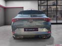 Cupra formentor vz 1.4 e-hybrid 245 ch dsg /camera/carplay/sieges chauffants/garantie 12 mois. occasion  simplicicar nice -...
