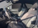 Cupra formentor vz 1.4 e-hybrid 245 ch dsg /camera/carplay/sieges chauffants/garantie 12 mois. occasion  simplicicar nice -...