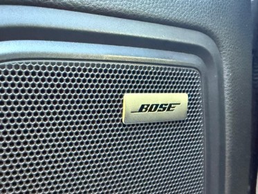 Porsche macan 3.0 v6 340 ch s pdk echap. sport pse.. occasion  simplicicar nice - pfvauto simplicicar simplicibike france