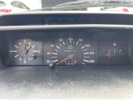 PEUGEOT d'occasion 205 CABRIOLET CG de 1991 Tours (37)﻿