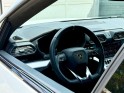 Lamborghini urus 4.0 v8 670 ch bva8 ecotaxe payee occasion  simplicicar nice - pfvauto simplicicar simplicibike france