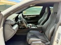 Lamborghini urus 4.0 v8 670 ch bva8 ecotaxe payee occasion  simplicicar nice - pfvauto simplicicar simplicibike france