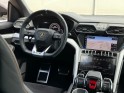 Lamborghini urus 4.0 v8 670 ch bva8 ecotaxe payee occasion  simplicicar nice - pfvauto simplicicar simplicibike france