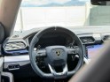 Lamborghini urus 4.0 v8 670 ch bva8 ecotaxe payee occasion  simplicicar nice - pfvauto simplicicar simplicibike france