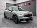 Mini countryman f60 136 - 88 ch all4 bva6 cooper se toit ouvrant garantie 12 mois occasion montreuil (porte de vincennes)(75)...
