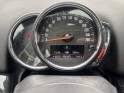 Mini countryman f60 136 - 88 ch all4 bva6 cooper se toit ouvrant garantie 12 mois occasion montreuil (porte de vincennes)(75)...