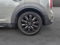 Mini countryman f60 136 - 88 ch all4 bva6 cooper se toit ouvrant garantie 12 mois occasion montreuil (porte de vincennes)(75)...