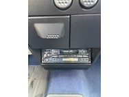 PEUGEOT d'occasion 205 CABRIOLET CG de 1991 Tours (37)﻿