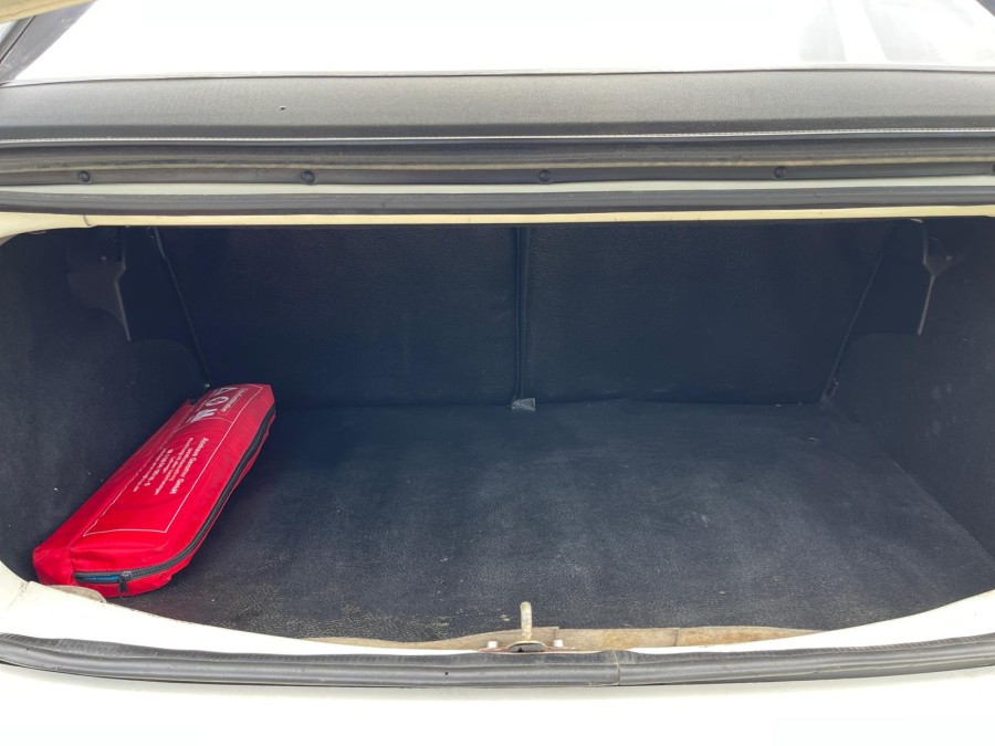 PEUGEOT d'occasion 205 CABRIOLET CG de 1991 Tours (37)﻿