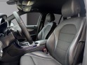 Mercedes glc business 300 e 9g-tronic 4matic occasion  simplicicar nice - pfvauto simplicicar simplicibike france