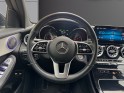 Mercedes glc business 300 e 9g-tronic 4matic occasion  simplicicar nice - pfvauto simplicicar simplicibike france