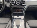 Mercedes glc business 300 e 9g-tronic 4matic occasion  simplicicar nice - pfvauto simplicicar simplicibike france