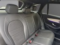Mercedes glc business 300 e 9g-tronic 4matic occasion  simplicicar nice - pfvauto simplicicar simplicibike france