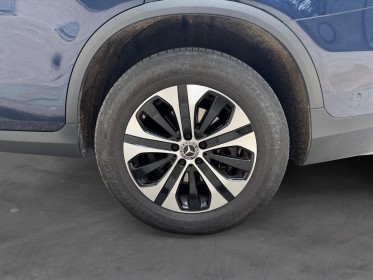 Mercedes glc business 300 e 9g-tronic 4matic occasion  simplicicar nice - pfvauto simplicicar simplicibike france