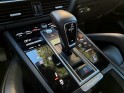Porsche cayenne coupe e-hybrid 3.0 v6 462 cv tiptronic . occasion  simplicicar nice - pfvauto simplicicar simplicibike france