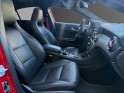 Mercedes classe a 45 amg edition 1 4-matic speedshift dct a kit aéro toit ouvrant garantie 12 mois occasion simplicicar...