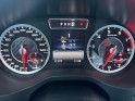 Mercedes classe a 45 amg edition 1 4-matic speedshift dct a kit aéro toit ouvrant garantie 12 mois occasion simplicicar...