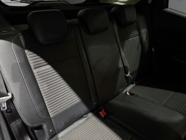 Ford ecosport 1.0 ecoboost 125ch ss bvm6 titanium occasion simplicicar magny-en-vexin simplicicar simplicibike france