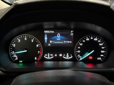 Ford ecosport 1.0 ecoboost 125ch ss bvm6 titanium occasion simplicicar magny-en-vexin simplicicar simplicibike france