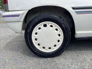 PEUGEOT d'occasion 205 CABRIOLET CG de 1991 Tours (37)﻿