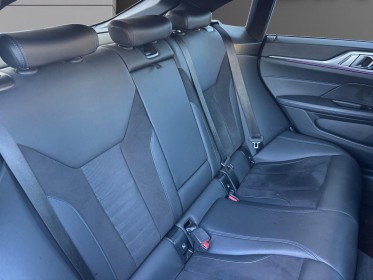 Bmw série 4 420d 2.0d turbo hybrid occasion  simplicicar nice - pfvauto simplicicar simplicibike france
