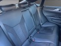 Bmw série 4 420d 2.0d turbo hybrid occasion  simplicicar nice - pfvauto simplicicar simplicibike france