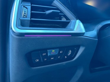 Bmw série 4 420d 2.0d turbo hybrid occasion  simplicicar nice - pfvauto simplicicar simplicibike france