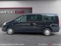 Fiat scudo combi lh1 2.0 multijet 128 garantie 12 mois occasion simplicicar vienne simplicicar simplicibike france